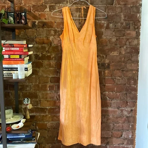j crew silk midi dress J. Crew + Stretch Satin Fitted Midi Dress